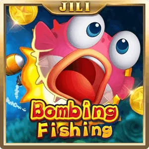 Original games logo