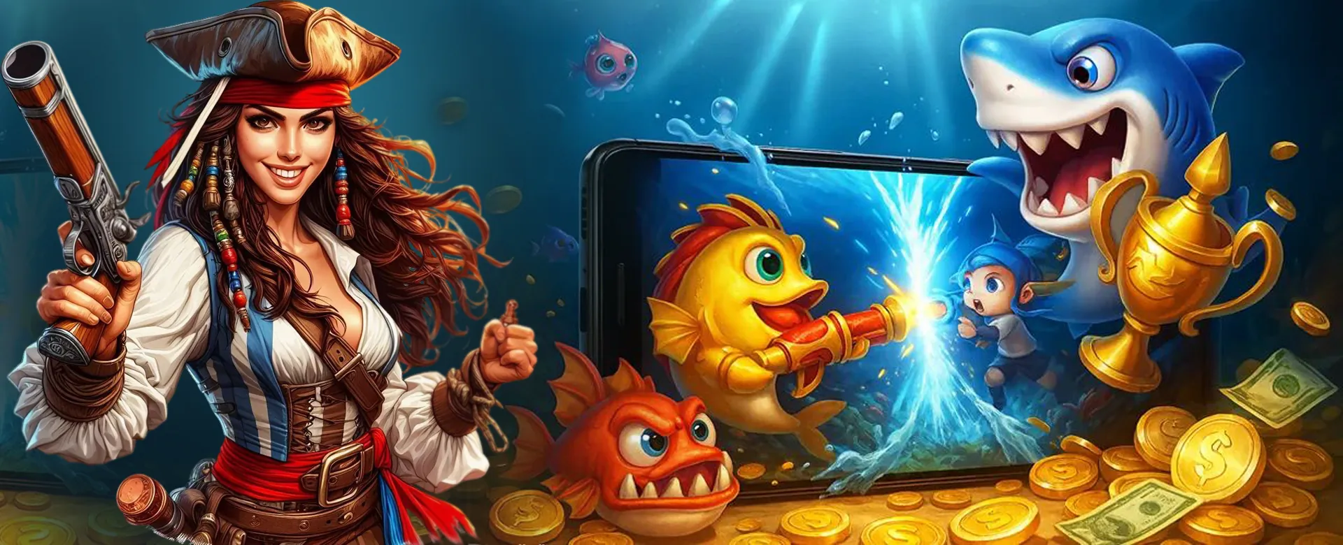 Tongits game on a mobile screen, with Taya365 branding.